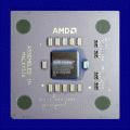 AMD Athlon™ MP
