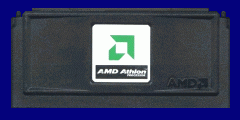 AMD Athlon™ 