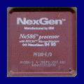 NexGen 586