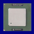 Intel® Pentium® III-M (Tualatin)