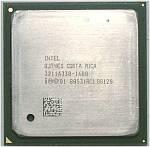 Intel Celeron (Willamette-128)