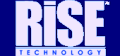 Rise Technology™