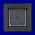 Intel Celeron (Mendocino)