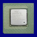 Intel Pentium 4 (Socket 423)